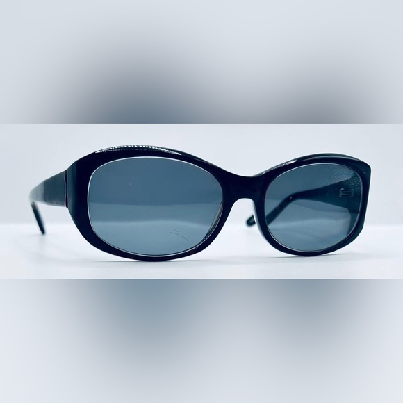Aztec Accessories - Aztec AZ901 Tortoise Oval Sunglasses Frames Only